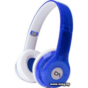 Delicate-Amazing DM0015 (синий)