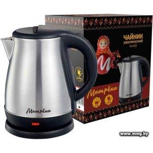 Купить Чайник Матрена MA-003 в Минске, доставка по Беларуси