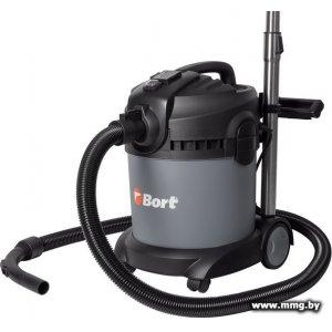 Купить Bort BAX-1520-Smart Clean в Минске, доставка по Беларуси