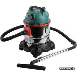 Hammer PIL20A [196422]