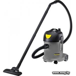 Karcher T 14/1 Classic (1.527-170.0)