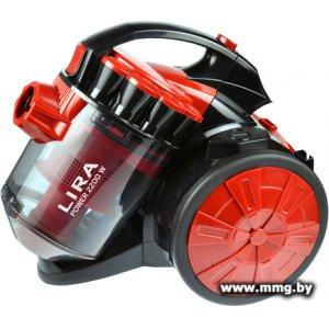 Купить LIRA LR 1004 в Минске, доставка по Беларуси