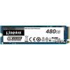 SSD 480GB Kingston DC1000B SEDC1000BM8/480G