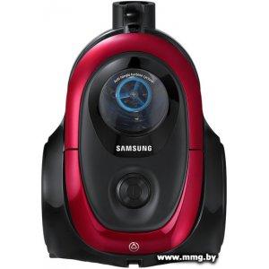 Купить Samsung VC18M2130SR/EV в Минске, доставка по Беларуси