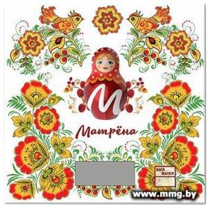 Купить Матрена MA-033 (матрешка) в Минске, доставка по Беларуси