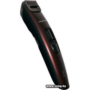 Купить Polaris PHC 1102R в Минске, доставка по Беларуси