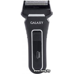 Galaxy GL4200