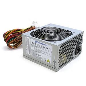 Купить 550W FSP ATX-550PNR в Минске, доставка по Беларуси