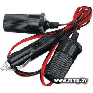 Автозарядка Rexant 16-0222