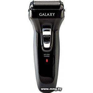 Купить Galaxy GL4207 в Минске, доставка по Беларуси