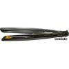 BaByliss ST325E
