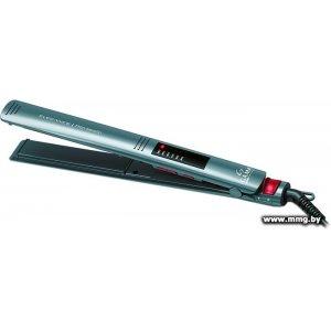 Купить GA.MA Elegance LED Titan Keratin GI0209 в Минске, доставка по Беларуси