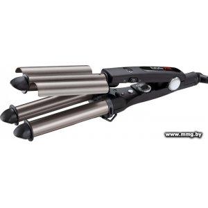 BaByliss PRO BAB2269TTE