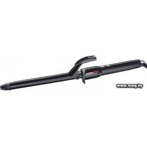 BaByliss PRO BAB2472TDE