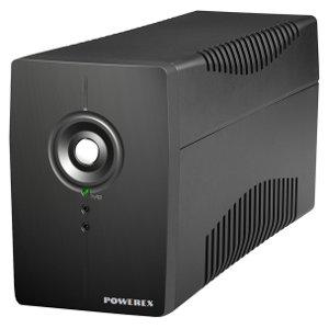 Купить Powerex VI 650 LED в Минске, доставка по Беларуси