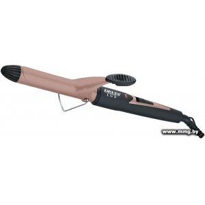 Купить Delta Lux DL-0626 в Минске, доставка по Беларуси