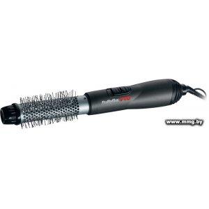 Купить BaByliss PRO BAB2676TTE в Минске, доставка по Беларуси