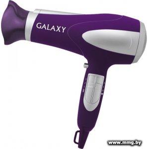 Galaxy GL4324