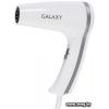 Galaxy GL4350 с настенным креплением
