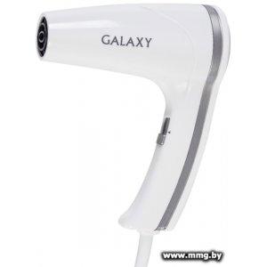 Купить Galaxy GL4350 с настенным креплением в Минске, доставка по Беларуси