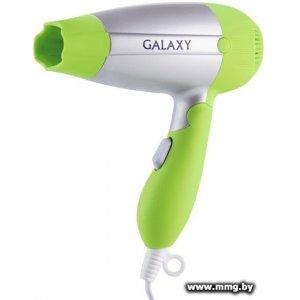 Купить Galaxy GL4301 (зеленый) в Минске, доставка по Беларуси