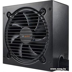 300W be quiet! Pure Power 11 BN290 (L11-300W)