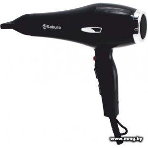 Sakura SA-4038BK