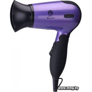 Купить Василиса ФН2-1400 в Минске, доставка по Беларуси