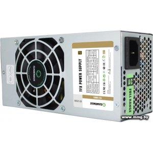 Купить 250W GameMax GT-250G в Минске, доставка по Беларуси