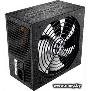 Купить 700W AeroCool VP-700 PRO 700W в Минске, доставка по Беларуси