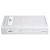 D-Link DGS-1008D 8-port