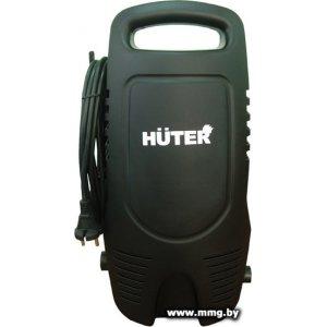 Мойка Huter Huter W105-P