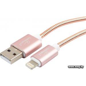 Кабель Cablexpert CC-G-APUSB02Cu-1M