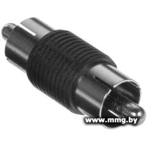 Адаптер Orient C872