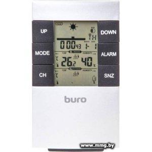 Buro H146G