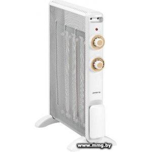 Купить Polaris PMH 2085 (белый) в Минске, доставка по Беларуси