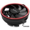 PCCooler E126MR