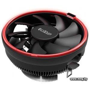 Купить PCCooler E126MR в Минске, доставка по Беларуси