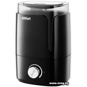 Kitfort KT-2802-2