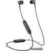 Sennheiser CX 150BT (черный)