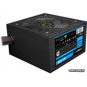 700W GameMax VP-700