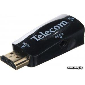 Купить Адаптер Telecom TTC4021B в Минске, доставка по Беларуси