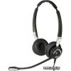 Jabra BIZ 2400 II Duo |2409-820-204|