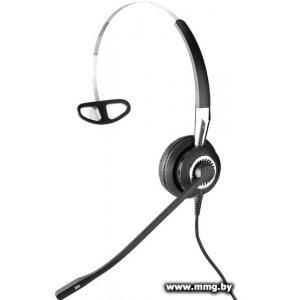 Jabra BIZ 2400 II QD Mono NC [2406-820-204]