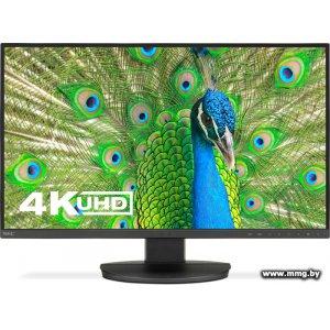 Купить NEC MultiSync EA271U-BK в Минске, доставка по Беларуси