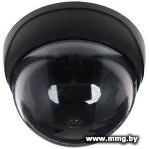 Купить Муляж камеры видеонаблюдения Orient AB-DM-24 в Минске, доставка по Беларуси