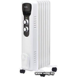 Ballu Trend BOH/TR-07 1500