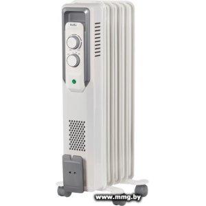 Купить Ballu CUBE BOH/CB-05W 1000 в Минске, доставка по Беларуси