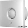 Electrolux Rainbow EAFR-150TH (белый, таймер и гигростат)