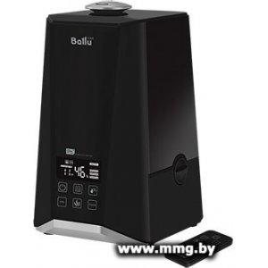Ballu UHB-1000 (чёрный)